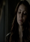 VampireDiariesWorld-dot-org_5x09TheCell0359.jpg