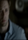 VampireDiariesWorld-dot-org_5x09TheCell0364.jpg
