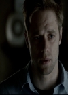 VampireDiariesWorld-dot-org_5x09TheCell0365.jpg