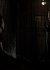 VampireDiariesWorld-dot-org_5x09TheCell0368.jpg