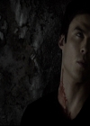 VampireDiariesWorld-dot-org_5x09TheCell0369.jpg