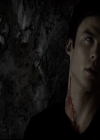 VampireDiariesWorld-dot-org_5x09TheCell0370.jpg