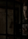 VampireDiariesWorld-dot-org_5x09TheCell0371.jpg