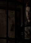 VampireDiariesWorld-dot-org_5x09TheCell0372.jpg