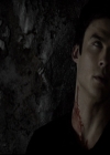 VampireDiariesWorld-dot-org_5x09TheCell0373.jpg