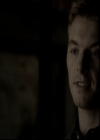 VampireDiariesWorld-dot-org_5x09TheCell0374.jpg
