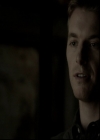 VampireDiariesWorld-dot-org_5x09TheCell0375.jpg
