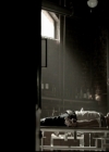 VampireDiariesWorld-dot-org_5x09TheCell0377.jpg