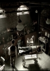 VampireDiariesWorld-dot-org_5x09TheCell0380.jpg