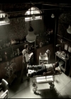 VampireDiariesWorld-dot-org_5x09TheCell0381.jpg