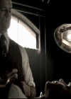 VampireDiariesWorld-dot-org_5x09TheCell0384.jpg