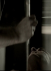 VampireDiariesWorld-dot-org_5x09TheCell0390.jpg