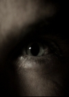 VampireDiariesWorld-dot-org_5x09TheCell0391.jpg
