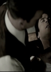 VampireDiariesWorld-dot-org_5x09TheCell0396.jpg
