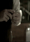 VampireDiariesWorld-dot-org_5x09TheCell0412.jpg
