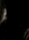 VampireDiariesWorld-dot-org_5x09TheCell0413.jpg