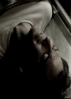 VampireDiariesWorld-dot-org_5x09TheCell0414.jpg