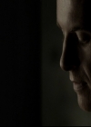 VampireDiariesWorld-dot-org_5x09TheCell0438.jpg