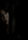 VampireDiariesWorld-dot-org_5x09TheCell0721.jpg