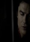 VampireDiariesWorld-dot-org_5x09TheCell0722.jpg