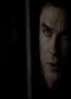 VampireDiariesWorld-dot-org_5x09TheCell0725.jpg