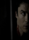 VampireDiariesWorld-dot-org_5x09TheCell0726.jpg