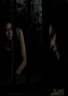 VampireDiariesWorld-dot-org_5x09TheCell0728.jpg