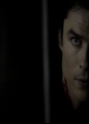 VampireDiariesWorld-dot-org_5x09TheCell0731.jpg