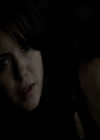 VampireDiariesWorld-dot-org_5x09TheCell0732.jpg
