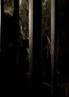 VampireDiariesWorld-dot-org_5x09TheCell0780.jpg