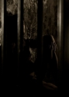 VampireDiariesWorld-dot-org_5x09TheCell0781.jpg