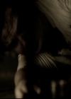 VampireDiariesWorld-dot-org_5x09TheCell0782.jpg