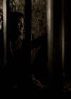 VampireDiariesWorld-dot-org_5x09TheCell0784.jpg