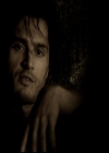 VampireDiariesWorld-dot-org_5x09TheCell0785.jpg
