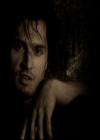 VampireDiariesWorld-dot-org_5x09TheCell0786.jpg