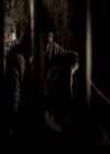 VampireDiariesWorld-dot-org_5x09TheCell0787.jpg