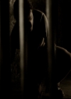 VampireDiariesWorld-dot-org_5x09TheCell0788.jpg