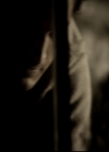 VampireDiariesWorld-dot-org_5x09TheCell0790.jpg