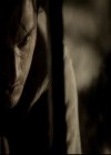 VampireDiariesWorld-dot-org_5x09TheCell0791.jpg