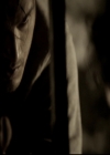 VampireDiariesWorld-dot-org_5x09TheCell0792.jpg