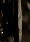 VampireDiariesWorld-dot-org_5x09TheCell0793.jpg