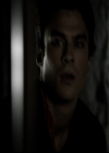 VampireDiariesWorld-dot-org_5x09TheCell0794.jpg