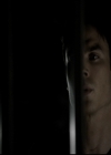 VampireDiariesWorld-dot-org_5x09TheCell0796.jpg