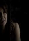 VampireDiariesWorld-dot-org_5x09TheCell0798.jpg