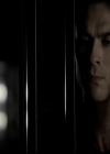 VampireDiariesWorld-dot-org_5x09TheCell0803.jpg