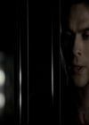 VampireDiariesWorld-dot-org_5x09TheCell0804.jpg