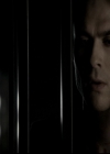 VampireDiariesWorld-dot-org_5x09TheCell0806.jpg