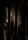 VampireDiariesWorld-dot-org_5x09TheCell0811.jpg