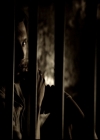 VampireDiariesWorld-dot-org_5x09TheCell0812.jpg
