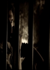 VampireDiariesWorld-dot-org_5x09TheCell0813.jpg